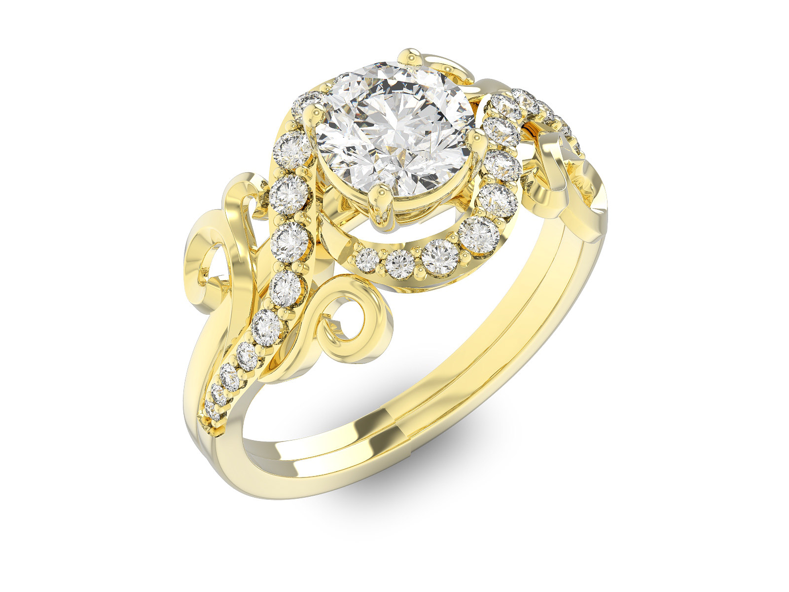 https://goldiam.co.il/sites/default/files/5%20rings.1039.jpg